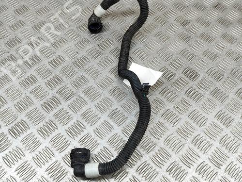 Pipe TESLA MODEL 3 (5YJ3) EV AWD | BP28550610M125 