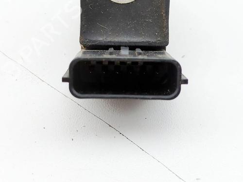 Electronic module KIA NIRO I (DE) E-NIRO | BP39565795M83 - Image 5