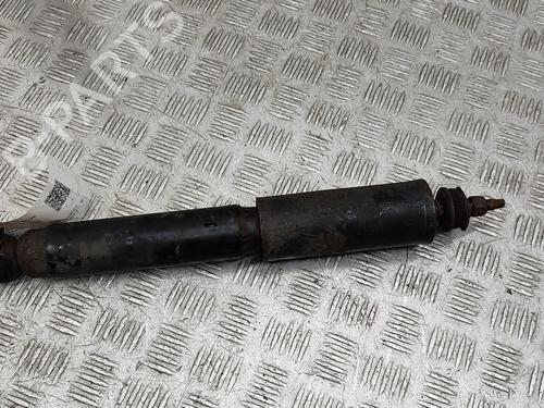 Used Right front shock absorber SSANGYONG MUSSO (FJ) 2.3 D (79 hp) 25614304