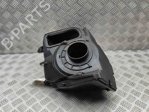 Air filter box AUDI A5 Sportback (F5A, F5F) S5 TFSI quattro | BP29487004M87 