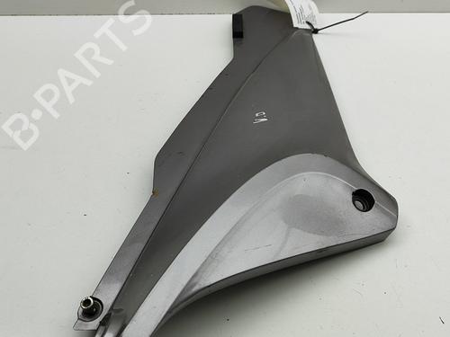 Other HONDA MOTORCYCLES ST ST 1300 Pan European (SC51) | BP29391899O1 