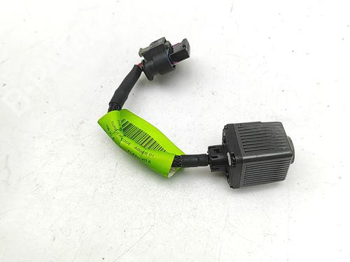 Camera OPEL MOKKA 1.2 (76) | BP33883154E14 - Image 2