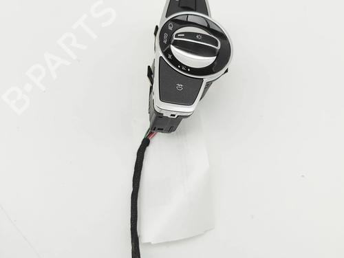 Control unit MERCEDES-BENZ E-CLASS T-Model (S213) E 350 d (213.233) | BP37722432M11 - Image 3