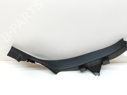 Step MERCEDES-BENZ EQE (V295) EQE 53 AMG 4-matic+ (295.153) | BP27769474C149 