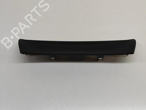 Used Other MERCEDES-BENZ GLE Coupe (C167) AMG GLE 63 EQ Boost 4-matic+ (167.389) (612 hp) 27784914