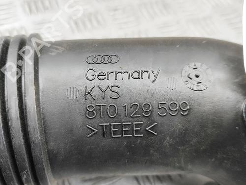 Pipe AUDI A5 (8T3) RS5 quattro | BP34282232M125  - Image 7