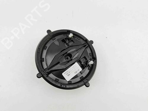 Used Electronic module Electronic module BMW X3 (G01, F97, G08) xDrive M40 i (360 hp) 29487663 29487663