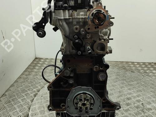 Engine VW POLO VI (AW1, BZ1, AE1) 2.0 GTI | BP28708041M1 - Image 2