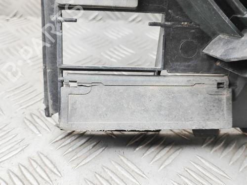 Radiator fan BMW 5 Touring (G31) 530 d xDrive | BP37269362M35 - Image 4