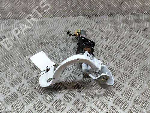 Hinge/Door check strap AUDI A6 C7 Avant (4G5, 4GD) 3.0 TDI quattro | BP26311553C146 