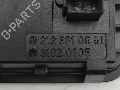 Switch MERCEDES-BENZ GLE (V167) GLE 400 d 4-matic (167.123) | BP32974390I30  - Image 6