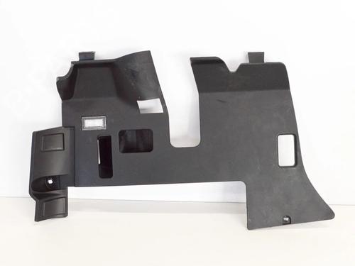 other-tesla-model-s-5yjs-75-600744600h-600771700c-2012-20231418 main image