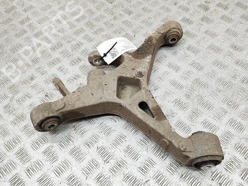 Used Right rear suspension arm Right rear suspension arm JAGUAR XK II Coupe (X150) 5.0 XKR (510 hp) 33379200 33379200