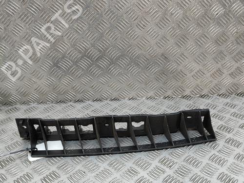 Used Rear bumper bracket SKODA YETI (5L) 1.4 TSI 4x4 (150 hp) 22998533
