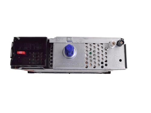 Electronic module PEUGEOT RCZ 1.6 16V | BP30282710M83 - Image 5