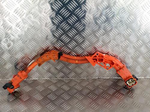 Used Wiring harness TESLA MODEL 3 (5YJ3) EV (283 hp) 27748933