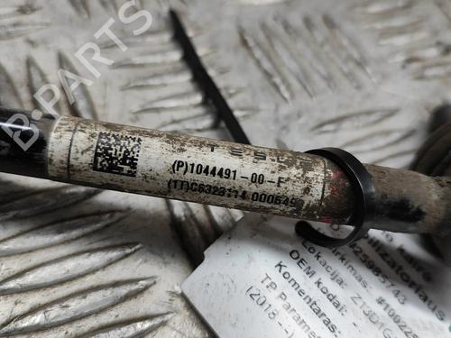 Andre TESLA MODEL 3 (5YJ3) EV | BP27776115O1 - Image 7