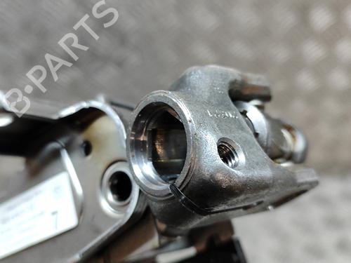 Steering column VW ID.4 (E21) Pro | BP27766169M21 
