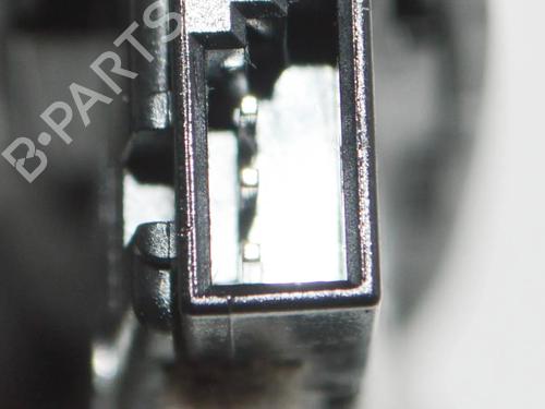 Electronic module MERCEDES-BENZ E-CLASS Coupe (C207) E 220 BlueTEC (207.301) | BP11914916M83