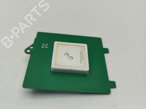 Module électronique TESLA MODEL Y (5YJY) EV Rear-Wheel Drive | BP30620845M83