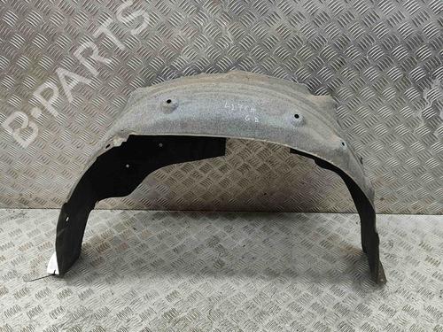 Used Wheel arch LEXUS UX (_AA1_, _AH1_, _MA1_) 250h (MZAH10) (184 hp) 27768052