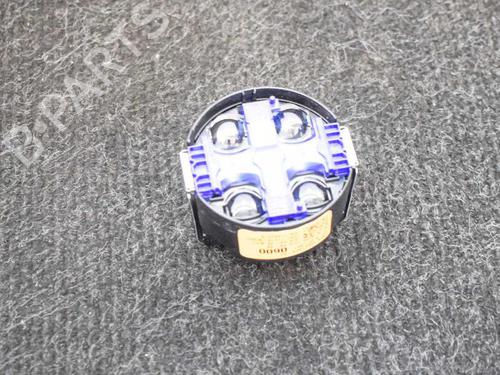Electronic sensor MERCEDES-BENZ E-CLASS (W212) E 250 CDI / BlueTEC (212.003, 212.004) | BP6754229M84