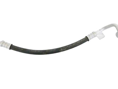 AC-rør SKODA ENYAQ iV SUV (5AZ) 50 (148 hp) 30268638