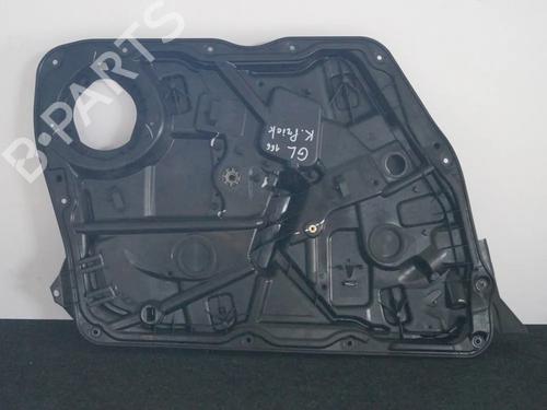 Used Front left window mechanism Front left window mechanism MERCEDES-BENZ GL-CLASS (X166) GL 350 CDI / BlueTEC 4-matic (166.824) (243 hp) 8827253 8827253
