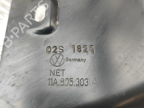 Andre VW ID.4 (E21) Pure | BP33291835O1  - Image 7