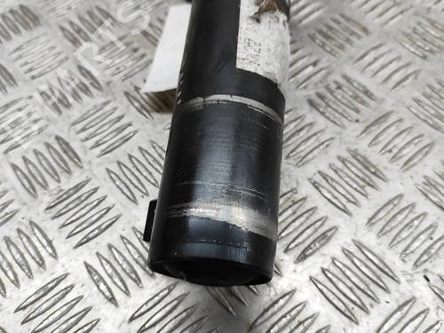 Right front shock absorber VW T-ROC (A11, D11) 2.0 R 4motion | BP29486235M17