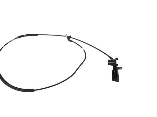 Used Other FORD PUMA (J2K, CF7) 1.0 EcoBoost mHEV (155 hp) 30284238