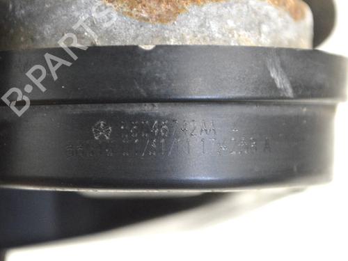 Horn JEEP COMPASS (MK49) 2.2 CRD 4x4 | BP30221666E13 