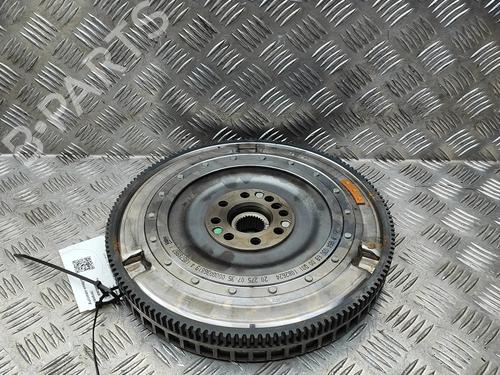 Flywheel MERCEDES-BENZ GLE (V167) GLE 350 de 4-matic (167.117) | BP34161497M101 - Image 3