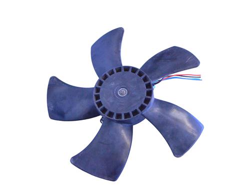 radiator-fan-mazda-mx-5-iii-nc-2005-2006-2007-2008-2009-2010-2011-2012-2013-2014-30236643 main image