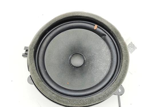 Speaker VOLVO S90 II (234) D5 AWD | BP38018602E2 - Image 4