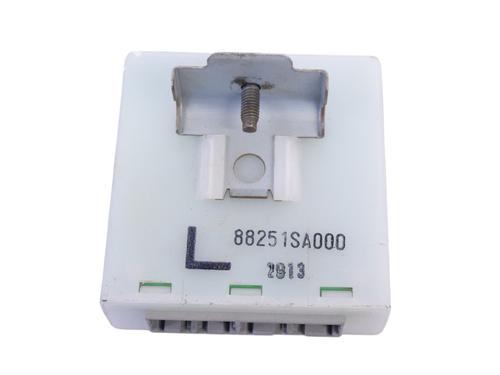 Electronic module SUBARU FORESTER (SG_) 2.0 AWD (SG5) | BP24308007M83 