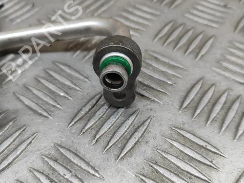 AC pipe HYUNDAI KONA (SX2) EV | BP27786227M126 - Image 7