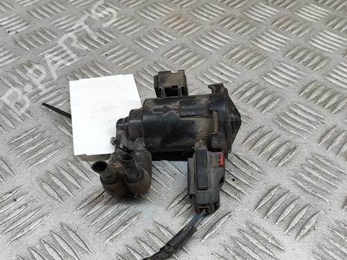 Used Electronic sensor JEEP GRAND CHEROKEE III (WH, WK) 4.7 V8 4x4 (231 hp) 25218634