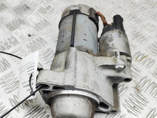 Starter MERCEDES-BENZ SPRINTER 3,5-t Van (B907, B910) 315 CDI RWD (907.631, 907.633, 907.635, 907.637) | BP39719456M8 - Image 2