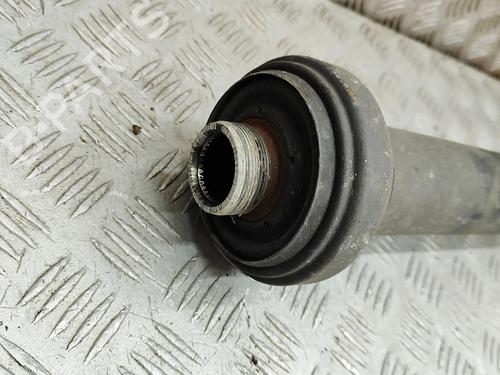 Driveshaft BMW X5 (G05, F95) xDrive 30 d | BP33390609M37 - Image 5