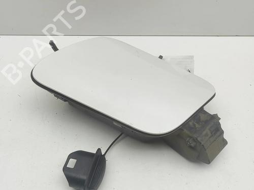 Used Fuel flap Fuel flap 34560558 34560558