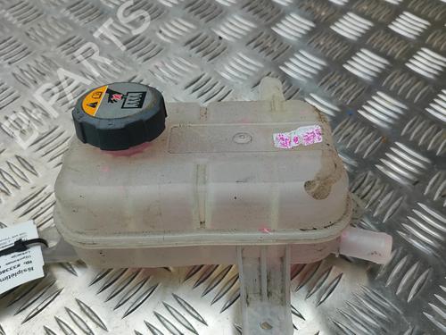 ekpansionstank-kia-sportage-v-nq5-2021-31192298 main image