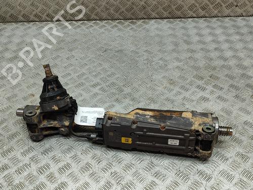 Steering rack AUDI A7 Sportback (4GA, 4GF) 3.0 TDI | BP28438262M22 