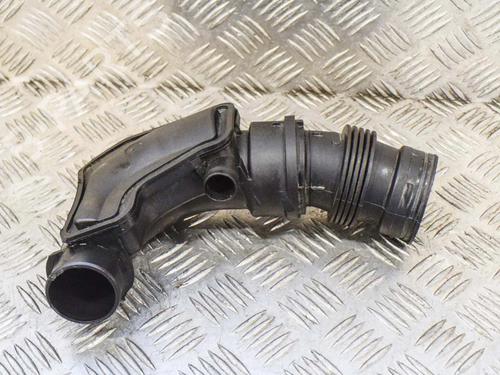 Used Pipe Pipe FORD FIESTA VII (HJ, HF) 1.0 EcoBoost (101 hp) 14610486 14610486