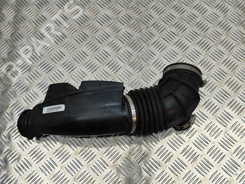 Pipe BMW 7 (G11, G12) 730 d, Ld | BP19500671M125 