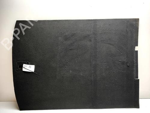 Used Luggage compartment floor Luggage compartment floor 37426015 37426015