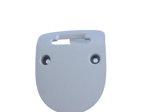 other-suzuki-sx4-s-cross-jy-2013-33358314 main image