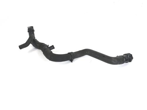 Used Pipe AUDI A4 B8 (8K2) 2.0 TDI (136 hp) 30207095