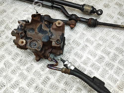 Steering rack MERCEDES-BENZ SLK (R170) 230 Kompressor (170.447) | BP24306811M22 