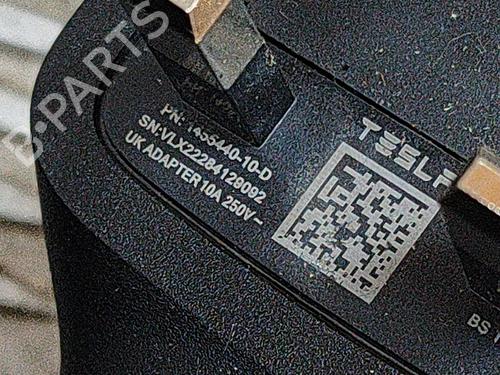 Cable TESLA MODEL Y (5YJY) EV Rear-Wheel Drive | BP33367853E12  - Image 8